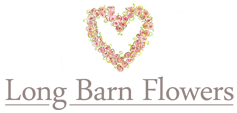 Long Barn Flowers 