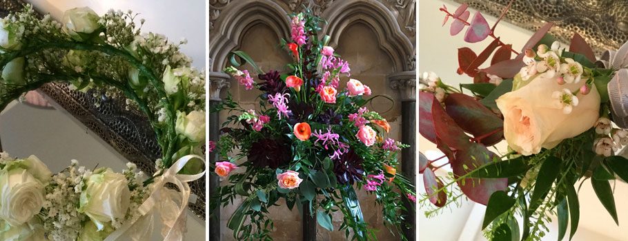 Christening-and-Funeral-Flowers-Worcestershire